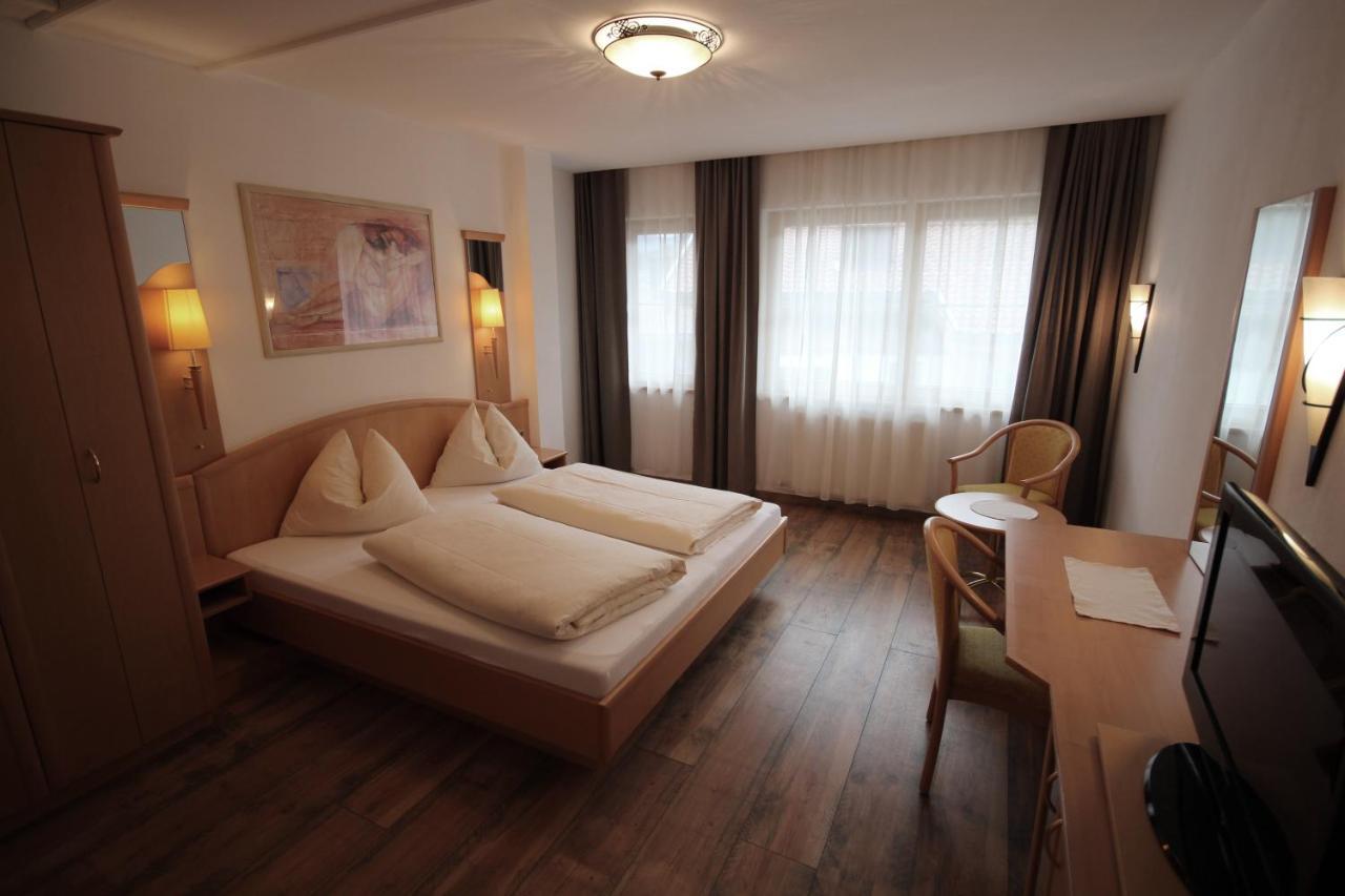 Hotel Haus Dorfblick Gerlos Zewnętrze zdjęcie